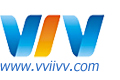 www.vviivv.com